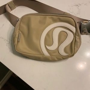 Lululemon